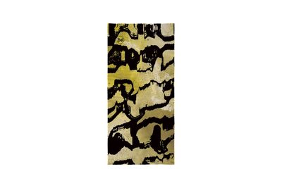 Mützen und Stirnbänder Buff Original EcoStretch Multifunktionstuch (Bild 39)