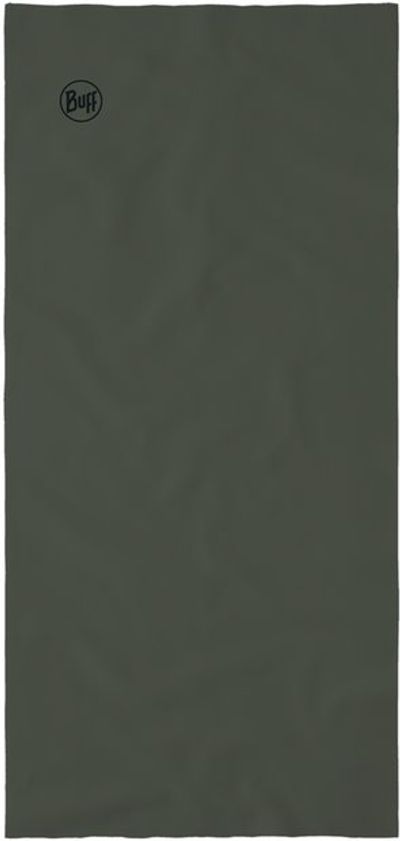 Mützen und Stirnbänder Buff Original EcoStretch Multifunktionstuch (Bild 42)