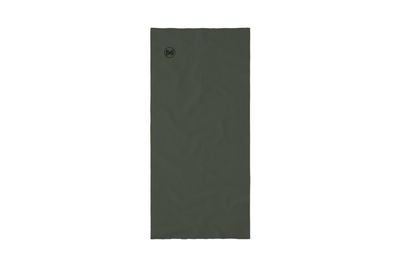 Mützen und Stirnbänder Buff Original EcoStretch Multifunktionstuch (Bild 43)