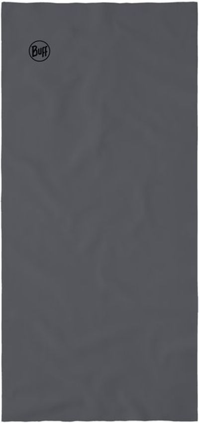 Mützen und Stirnbänder Buff Original EcoStretch Multifunktionstuch (Bild 16)