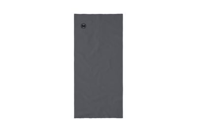 Mützen und Stirnbänder Buff Original EcoStretch Multifunktionstuch (Bild 17)