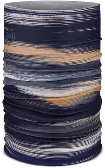 Mützen und Stirnbänder Buff Original EcoStretch Multifunktionstuch 2025 (Bild 11)