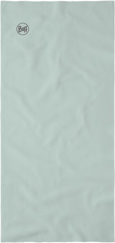 Mützen und Stirnbänder Buff Original EcoStretch Multifunktionstuch (Bild 18)