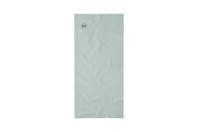 Mützen und Stirnbänder Buff Original EcoStretch Multifunktionstuch (Bild 19)