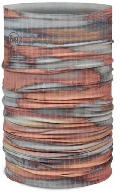 Mützen und Stirnbänder Buff Original EcoStretch Multifunktionstuch 2025 (Bild 9)