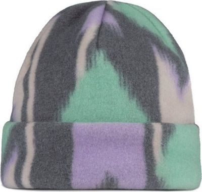 Mützen und Stirnbänder Buff Polar Prints Beanie 2025 (Bild 2)