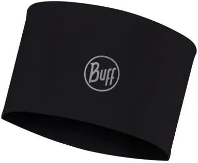 Mützen und Stirnbänder Buff Tech Headband 2025 (Bild 1)