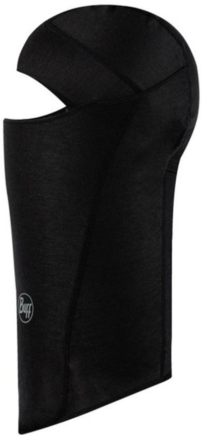 Mützen und Stirnbänder Buff Thermonet Hinged Balaclava 2025 (Bild 1)