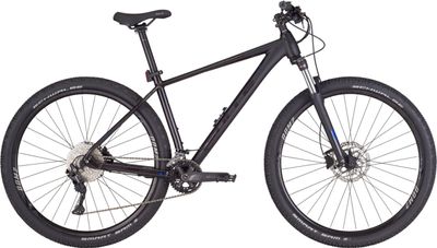 Cross Country Bike Bulls Copperhead 1 2022 | 27,5 Zoll | Diamant (Bild 3)