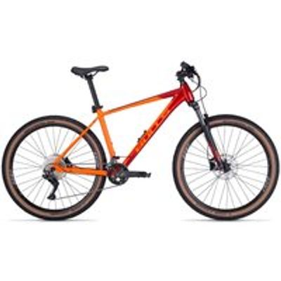 Cross Country Bike Bulls Copperhead 2 2022 | 29 Zoll | Diamant (Bild 1)
