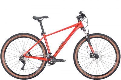 Cross Country Bike Bulls Copperhead 2 2024 | 29 Zoll | 2024 (Bild 3)