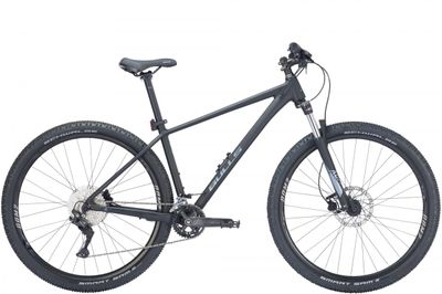 Cross Country Bike Bulls Copperhead 2 2024 | 29 Zoll | 2024 (Bild 1)
