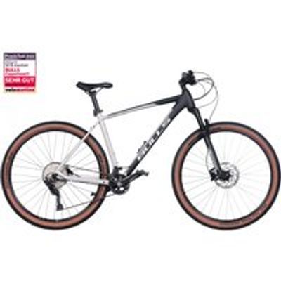 Cross Country Bike Bulls Copperhead 3 2022 | 27,5 Zoll | Diamant (Bild 1)