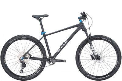 Cross Country Bike Bulls Copperhead 3 2024 (Bild 1)