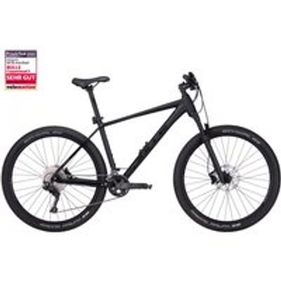 Cross Country Bike Bulls Copperhead 3 2022 (Bild 5)
