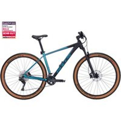 Cross Country Bike Bulls Copperhead 3 2022 (Bild 3)