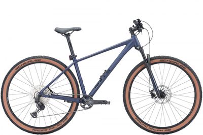 Cross Country Bike Bulls Copperhead 3S 2024 | 29 Zoll | Diamant (Bild 3)