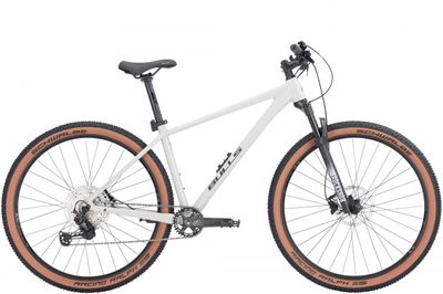 Cross Country Bike Bulls Copperhead 3S 2024 | 29 Zoll | Diamant (Bild 1)