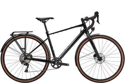 Gravel Bike Bulls Daily Grinder 3 2024 (Bild 1)
