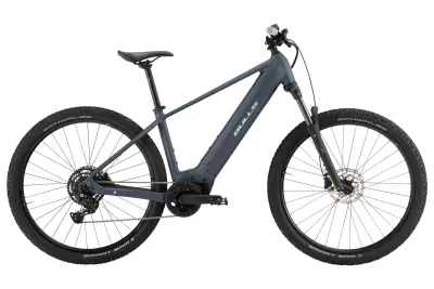 E-Cross Country Bike Bulls EVO CX 1 2026 | 750 Wh | 29 Zoll | Diamant | XL | midnight matt (Bild 1)