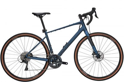 Gravel Bike Bulls Grinder 2 2024 (Bild 4)