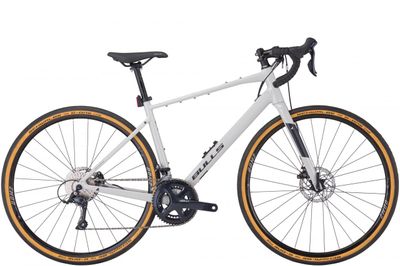 Gravel Bike Bulls Grinder 2 2024 (Bild 3)