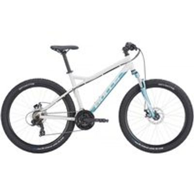 Cross Country Bike Bulls Nandi 2024 | 27,5 Zoll | Diamant | 41 cm | Grau (Bild 2)