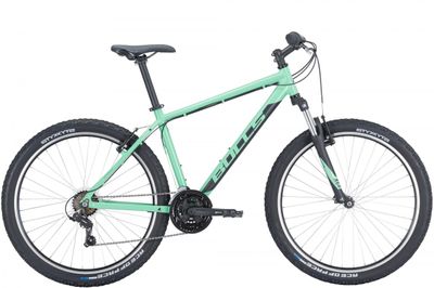 Cross Country Bike Bulls Pulsar 1 2024 (Bild 1)
