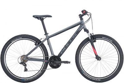 Cross Country Bike Bulls Pulsar 1 2024 (Bild 2)