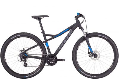 Cross Country Bike Bulls Sharptail 1 Disc 29 2024 (Bild 1)