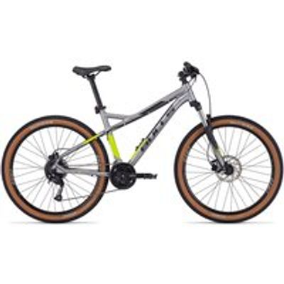 Cross Country Bike Bulls Sharptail 3 Disc 27.5 2022 (Bild 1)