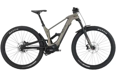 E-Cross Country Bike Bulls VUCA EVO AM 1 2024 | 720 Wh | 29 Zoll | Diamant (Bild 2)