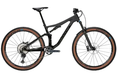 All Mountain Bike Bulls Wild Ronin RS 2023 | 29 Zoll | Diamant (Bild 1)