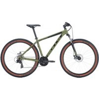 Cross Country Bike Bulls Wildtail 1 2024 | 29 Zoll | Diamant (Bild 1)