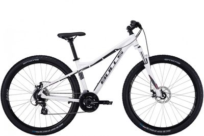 Cross Country Bike Bulls Zarena 1 2022 | 29 Zoll | Diamant (Bild 1)