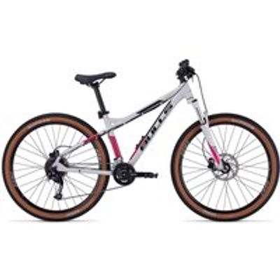 Cross Country Bike Bulls Zarena 2 2022 | 27,5 Zoll | Diamant (Bild 1)