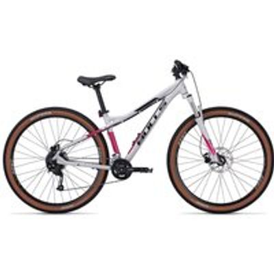 Cross Country Bike Bulls Zarena 2 2022 | 29 Zoll | Diamant (Bild 3)