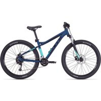 Cross Country Bike Bulls Zarena 2 2022 | 29 Zoll | Diamant (Bild 2)