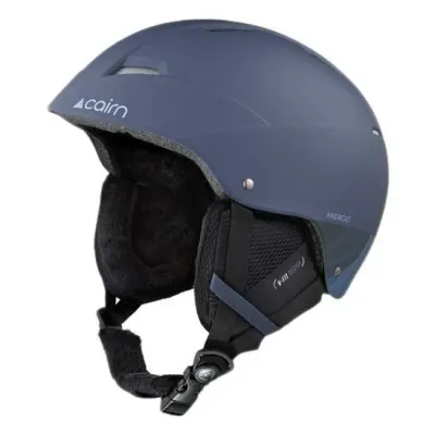 Ski Helm Cairn Android Graphic Skihelm 0 (Bild 1)