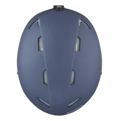 Ski Helm Cairn Android Graphic Skihelm 0 (Bild 3)