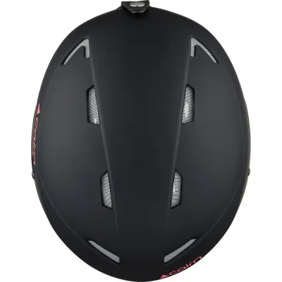 Ski Helm Cairn Android Graphic Skihelm 0 (Bild 6)