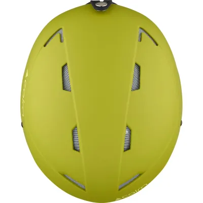 Ski Helm Cairn Android Graphic Skihelm 0 (Bild 9)
