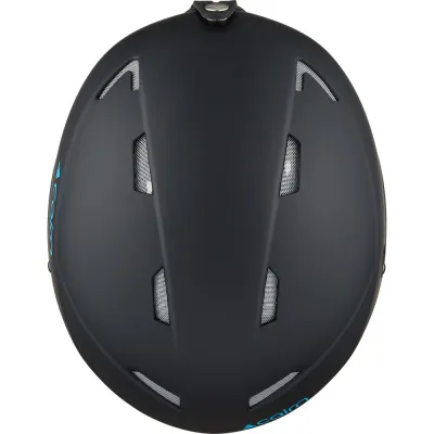 Ski Helm Cairn Android Graphic Skihelm 0 (Bild 3)