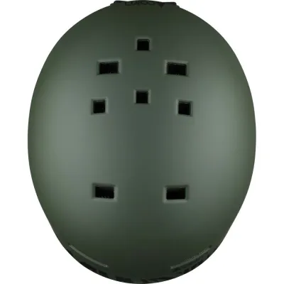 Ski Helm Cairn Centaure Rescue Skihelm 0 (Bild 3)