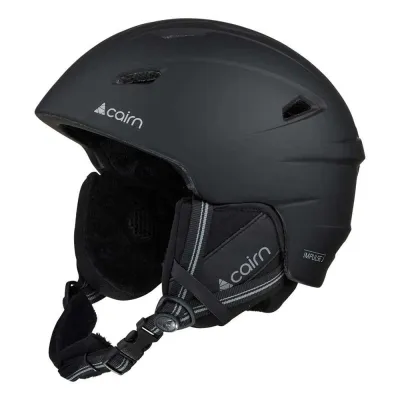 Ski Helm Cairn Impulse J Skihelm 0 (Bild 1)