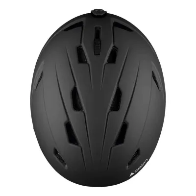 Ski Helm Cairn Impulse J Skihelm 0 (Bild 3)