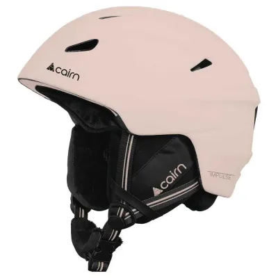 Ski Helm Cairn Impulse Skihelm 0 (Bild 3)