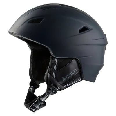 Ski Helm Cairn Impulse Skihelm 0 (Bild 2)