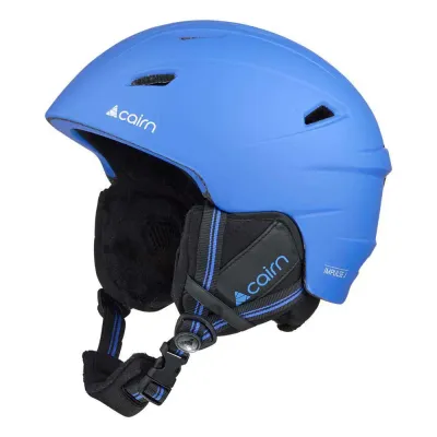 Ski Helm Cairn Impulse Skihelm 0 (Bild 4)