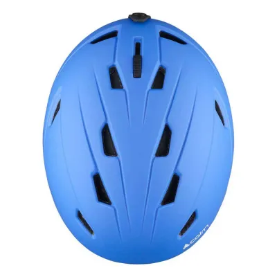 Ski Helm Cairn Impulse Skihelm 0 (Bild 6)